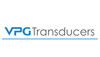 VPG Transducers